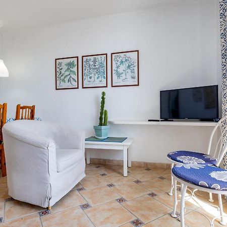 395 Lovely Duplex Parque Santiago II 플라야데라스아메리카스 외부 사진