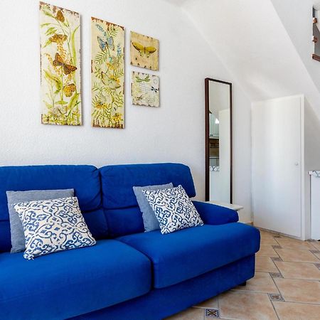 395 Lovely Duplex Parque Santiago II 플라야데라스아메리카스 외부 사진