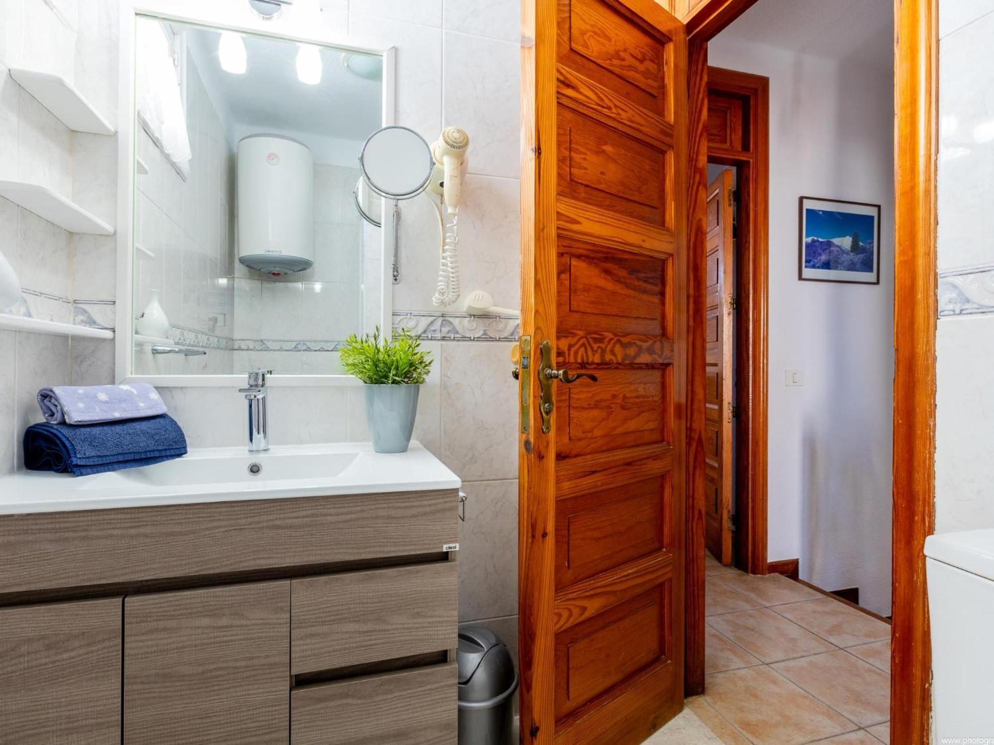 395 Lovely Duplex Parque Santiago II 플라야데라스아메리카스 외부 사진