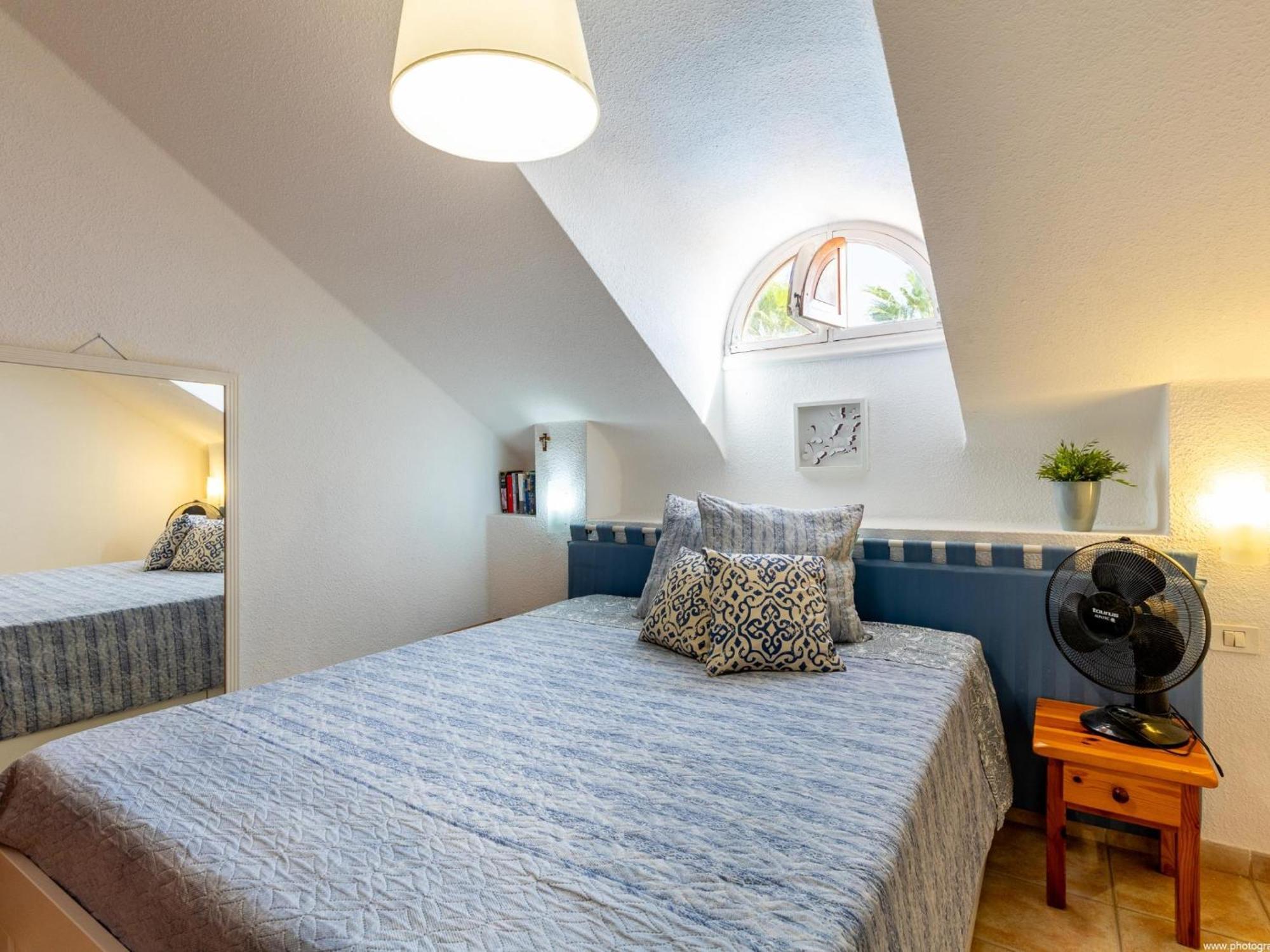 395 Lovely Duplex Parque Santiago II 플라야데라스아메리카스 외부 사진